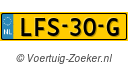 LFS-30-G
