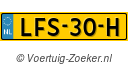 LFS30H