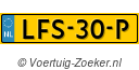 LFS30P
