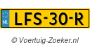 LFS-30-R