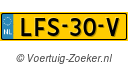 LFS-30-V