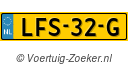 LFS32G