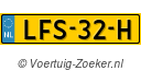 LFS32H