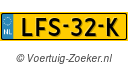 LFS32K