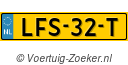 LFS-32-T