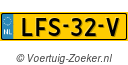 LFS-32-V