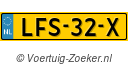 LFS-32-X