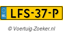 LFS37P