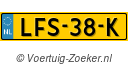LFS38K