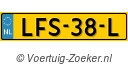 LFS-38-L