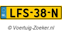 LFS-38-N