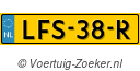 LFS-38-R