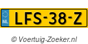 LFS38Z