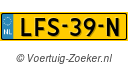 LFS-39-N