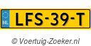 LFS-39-T