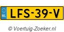 LFS-39-V