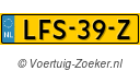 LFS39Z