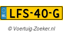 LFS40G