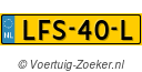 LFS-40-L