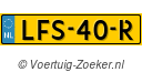 LFS-40-R