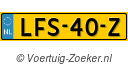 LFS40Z