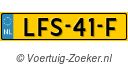 LFS41F