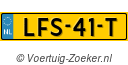 LFS41T
