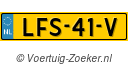 LFS-41-V