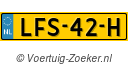LFS-42-H
