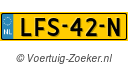 LFS-42-N