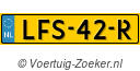 LFS-42-R