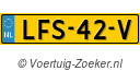 LFS-42-V