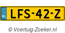LFS-42-Z