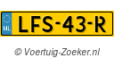 LFS-43-R