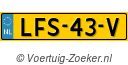 LFS-43-V