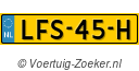 LFS45H