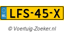 LFS-45-X