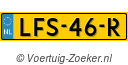 LFS46R
