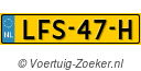 LFS-47-H
