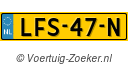 LFS47N
