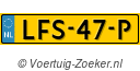 LFS47P