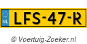 LFS47R