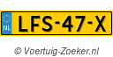LFS47X