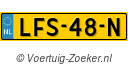 LFS-48-N
