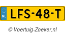 LFS-48-T