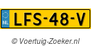 LFS48V