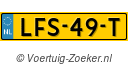 LFS-49-T