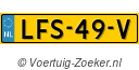 LFS-49-V