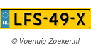 LFS49X