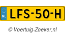 LFS-50-H